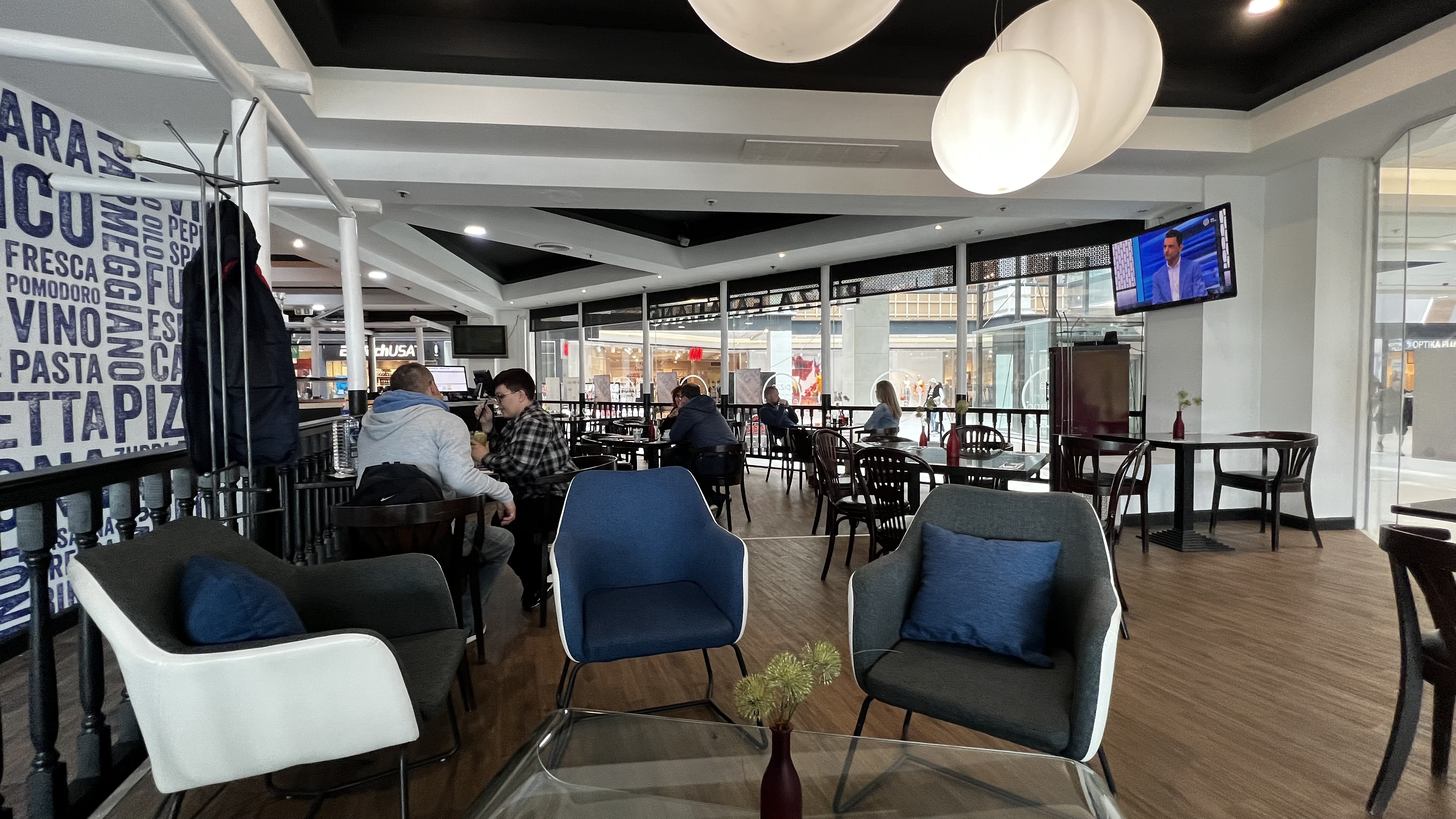 etterem_campona etterem_campona