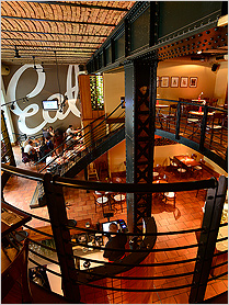 etterem_vecsey etterem_vecsey