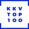 KKV Top 100