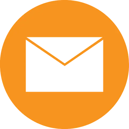 Email ikon